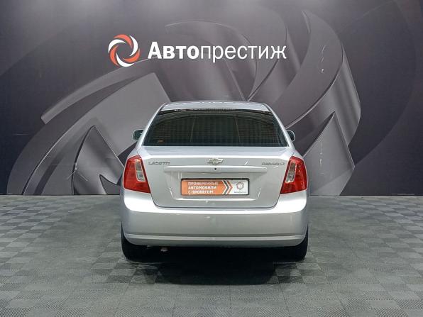 Chevrolet Lacetti I с пробегом 2011 года, цена 645 000 рублей, 156298 км, седан, Автокод Объявления