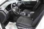 Nissan X-Trail III Кемерово  - изображение 37