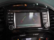 Nissan Juke I Рестайлинг Воронеж  - изображение 31