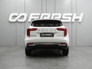 Haval Jolion I Воронеж  - изображение 27