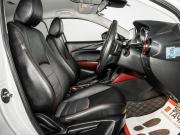Mazda CX-3 I Иркутск  - изображение 33