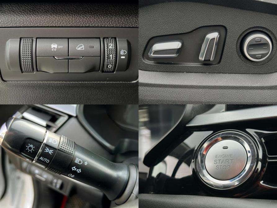 Chery Tiggo 4 Pro I Нефтекамск  - изображение 11