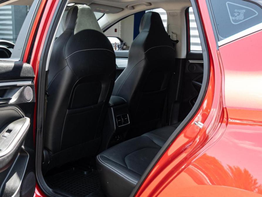 JAC J7 I Краснодар  - изображение 11