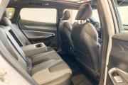 Geely Cityray Балашиха  - изображение 42