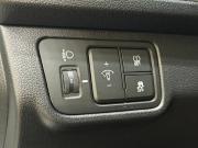 Hyundai Solaris II Саратов  - изображение 21