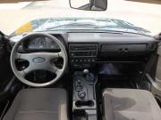 Lada (ВАЗ) 2121 (4x4) I Рестайлинг Йошкар-Ола  - изображение 39