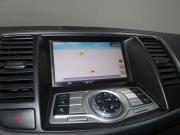 Nissan Teana II Рестайлинг Старый Оскол  - изображение 33
