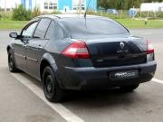 Renault Megane II Рестайлинг Иваново  - изображение 21