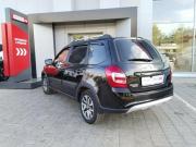 Lada (ВАЗ) Granta I Рестайлинг Набережные Челны  - изображение 37