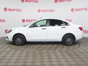 Lada (ВАЗ) Vesta I Вологда  - изображение 25