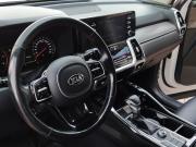 Kia Sorento IV Екатеринбург  - изображение 60