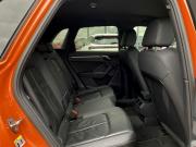 Audi Q3 II (F3) Москва  - изображение 55
