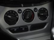 Ford Focus III Санкт-Петербург  - изображение 42