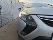 Opel Zafira C Саратов  - изображение 40