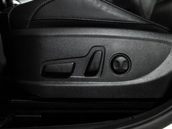 Kia Soul III с пробегом 2019 года, цена 2 370 000 рублей, 47950 км, хэтчбек, Автокод Объявления