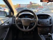 Ford Focus III Рестайлинг Череповец  - изображение 22