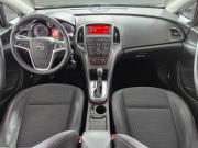 Opel Astra J Нижний Новгород  - изображение 33