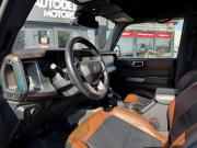 Ford Bronco VI Краснодар  - изображение 38