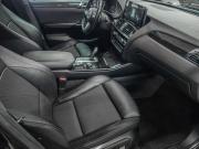 BMW X4 I (F26) Ростов-на-Дону  - изображение 56