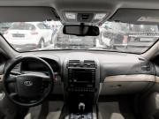 Kia Mohave I Казань  - изображение 39