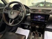 Skoda Superb III Уфа  - изображение 27