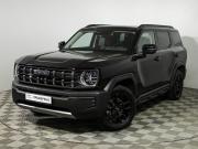 Haval H3 I Санкт-Петербург  - изображение 20