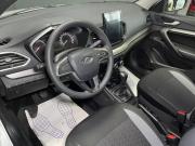 Lada (ВАЗ) Vesta I Рестайлинг (NG) Тверь  - изображение 21