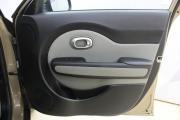 Kia Soul II Чебоксары  - изображение 63