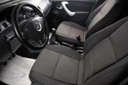 Lada (ВАЗ) Largus I Оренбург  - изображение 31