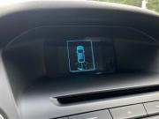 Ford Focus III Рестайлинг Екатеринбург  - изображение 63