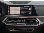 BMW X7 I (G07) Москва  - изображение 45