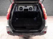 Nissan X-Trail II Екатеринбург  - изображение 24