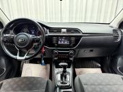 Kia Rio IV Ижевск  - изображение 43