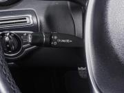 Mercedes-Benz C-Класс IV (W205) Ростов-на-Дону  - изображение 33