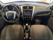 Datsun on-DO I Волгоград  - изображение 26
