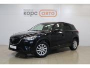 Mazda CX-5 I Коломна  - изображение 19