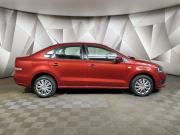 Volkswagen Polo V Москва  - изображение 25