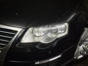 Volkswagen Passat B6 Москва  - изображение 30
