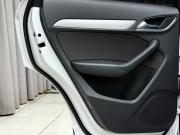 Audi Q3 I (8U) Ижевск  - изображение 59