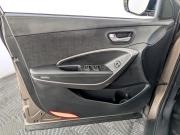 Hyundai Santa Fe III Москва  - изображение 44