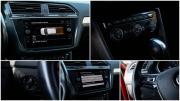 Volkswagen Tiguan II Москва  - изображение 35