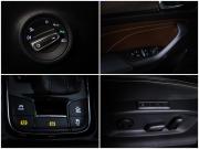 Skoda Kodiaq I Рестайлинг Москва  - изображение 52