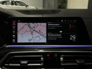 BMW X5 IV (G05/G18) Пермь  - изображение 62