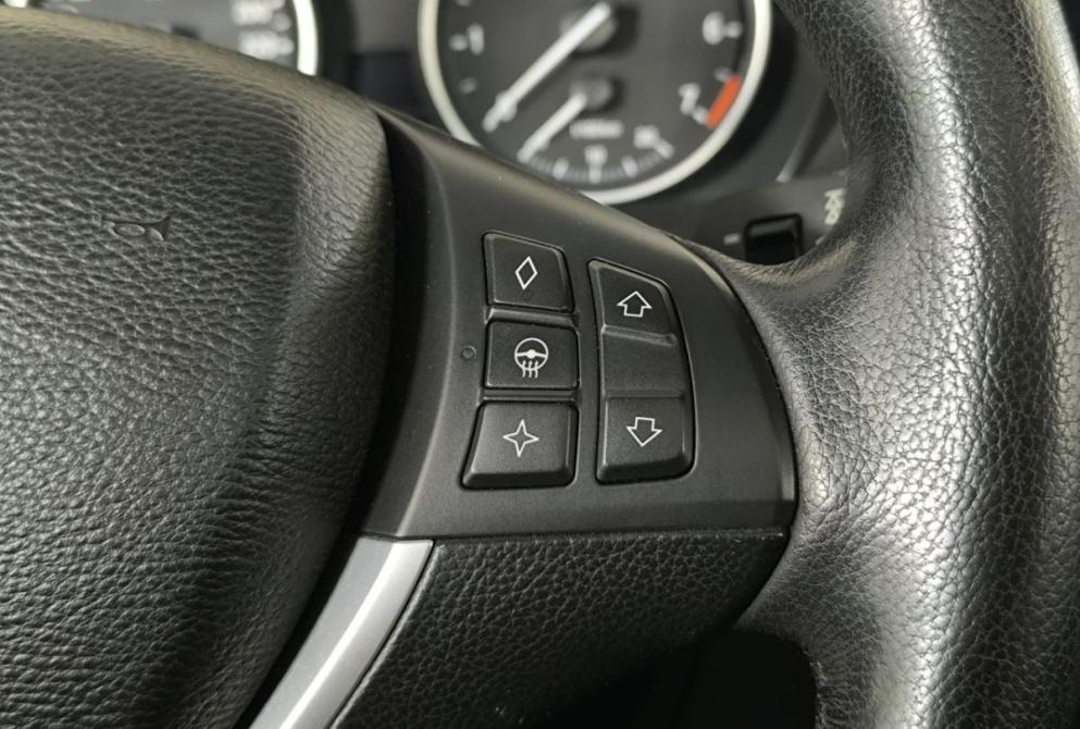 BMW X5 II (E70) Нижний Новгород  - изображение 15