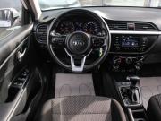 Kia Rio IV Калуга  - изображение 24