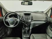 Ford EcoSport I Москва  - изображение 39