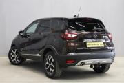 Renault Kaptur I Новосибирск  - изображение 26