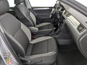 Skoda Rapid I Рестайлинг Москва  - изображение 51
