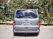 Volkswagen Caravelle T5 Рестайлинг Санкт-Петербург  - изображение 35