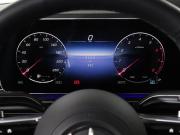 Mercedes-Benz GLE Coupe II (C167) Рестайлинг Москва  - изображение 35